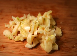 garlic_cloves_chopped