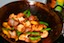 Grilled Prawns and Grilled Shrimp | Recipe Tips