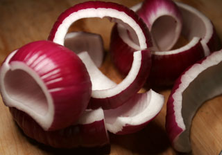 purple_onions_thick_rings